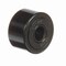 Mcgill Cyr Series, Yoke Type Cam Follower, No CYR1-1/2 CYR1-1/2 - alternate 2